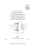 MIL MS24266M PDF MIL MS24266M PDF