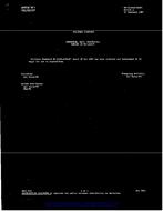 MIL MS24281A Notice 1 - Validation PDF