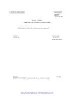 MIL MS24281A Notice 3 - Cancellation PDF