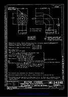 MIL MS24282A PDF MIL MS24282A PDF