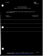 MIL MS24283 Notice 1 – Validation PDF