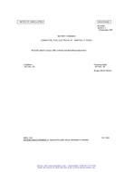 MIL MS24283 Notice 3 – Cancellation PDF