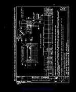 MIL MS24285C PDF