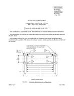 MIL MS24285D PDF