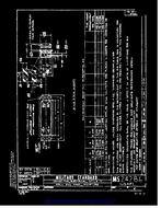 MIL MS24286D PDF