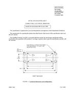 MIL MS24286E PDF