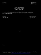 MIL MS24288D Notice 1 - Validation PDF