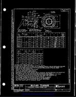 MIL MS24315 PDF