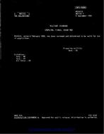 MIL MS24315 Notice 1 - Validation PDF