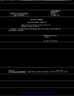 MIL MS24315 Notice 2 - Inactivation PDF