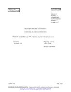 MIL MS24315 Notice 3 - Cancellation PDF