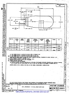 MIL MS24321D PDF