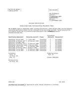 MIL MS24323B Notice 2 – Cancellation PDF
