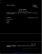 MIL MS24325C Notice 1 - Validation PDF