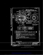 MIL MS24328B PDF MIL MS24328B PDF