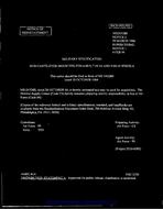 MIL MS24328B Notice 2 – Reactivation PDF MIL MS24328B Notice 2 - Reactivation PDF