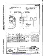 MIL MS24333F PDF