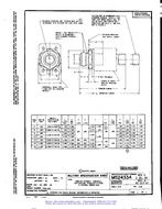MIL MS24334E PDF