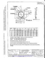 MIL MS24335C PDF MIL MS24335C PDF