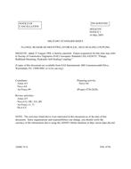 MIL MS24335C Notice 1 - Cancellation 1 PDF