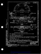 MIL MS24345G PDF