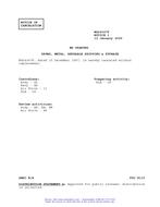 MIL MS24347F Notice 1 - Cancellation PDF