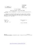 MIL MS24347F Notice 2 - Reactivation PDF