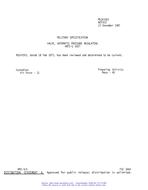 MIL MS24350J Notice 1 - Validation 1 PDF