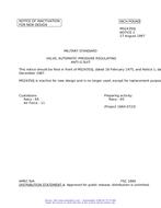 MIL MS24350J Notice 2 - Inactivation 1 PDF