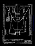 MIL MS24354A PDF