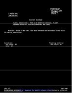 MIL MS24357A Notice 1 – Validation PDF MIL MS24357A Notice 1 - Validation PDF