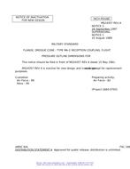 MIL MS24357A Notice 2 - Inactivation PDF