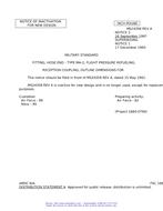 MIL MS24358A Notice 2 – Inactivation PDF MIL MS24358A Notice 2 - Inactivation PDF