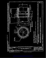 MIL MS24359A PDF