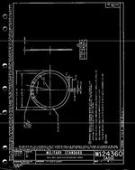 MIL MS24360B PDF