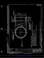 MIL MS24361B PDF