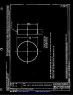 MIL MS24362A PDF
