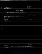 MIL MS24367C Notice 1 - Validation PDF