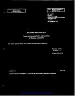 MIL MS24367C Notice 2 - Cancellation PDF