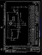 MIL MS24368A PDF