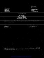 MIL MS24369A Notice 1 - Validation PDF