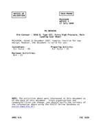 MIL MS24369A Notice 3 - Validation PDF