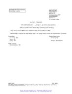 MIL MS24370B Notice 1 - Validation PDF