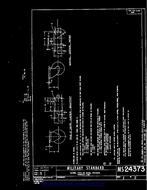 MIL MS24373A PDF