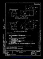 MIL MS24374B PDF MIL MS24374B PDF