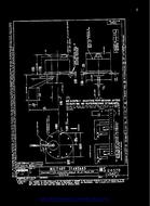 MIL MS24378F PDF