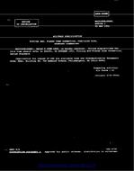 MIL MS24385E Notice 1 - Cancellation PDF