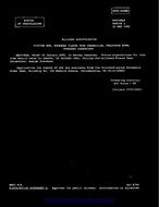 MIL MS24386G Notice 1 - Cancellation PDF