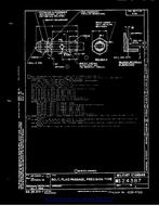 MIL MS24387F PDF