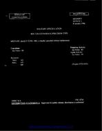 MIL MS24387F Notice 1 - Cancellation PDF